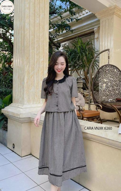 130405_potrebitel_kredit