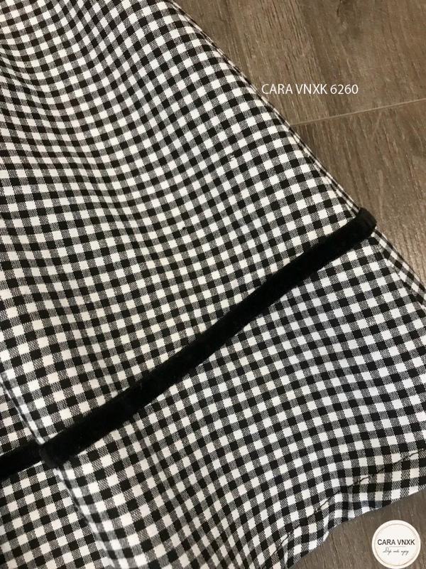 130405_potrebitel_kredit