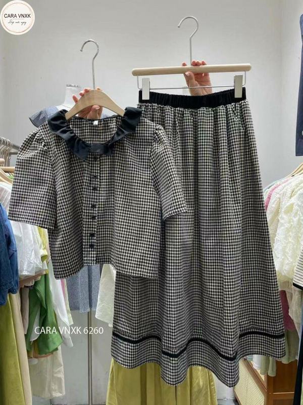 130405_potrebitel_kredit