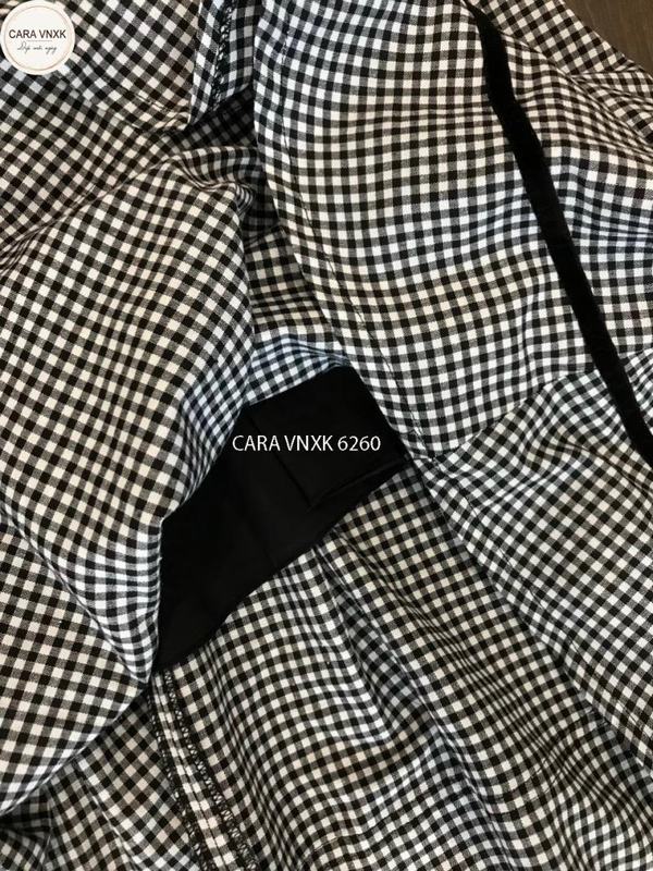 130405_potrebitel_kredit