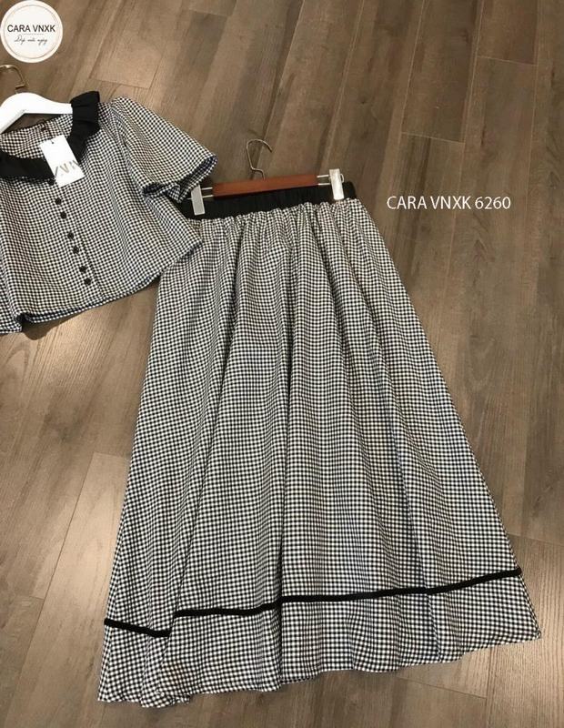 130405_potrebitel_kredit