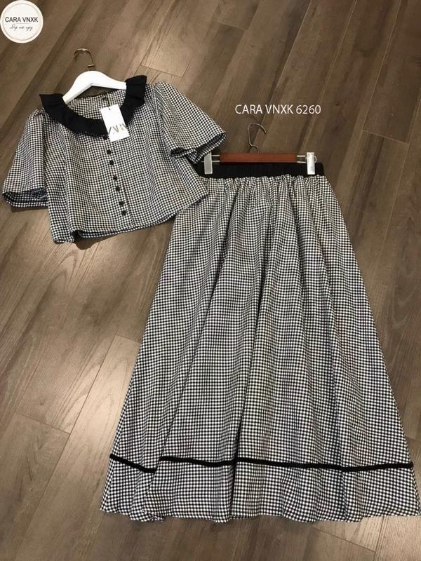 130405_potrebitel_kredit