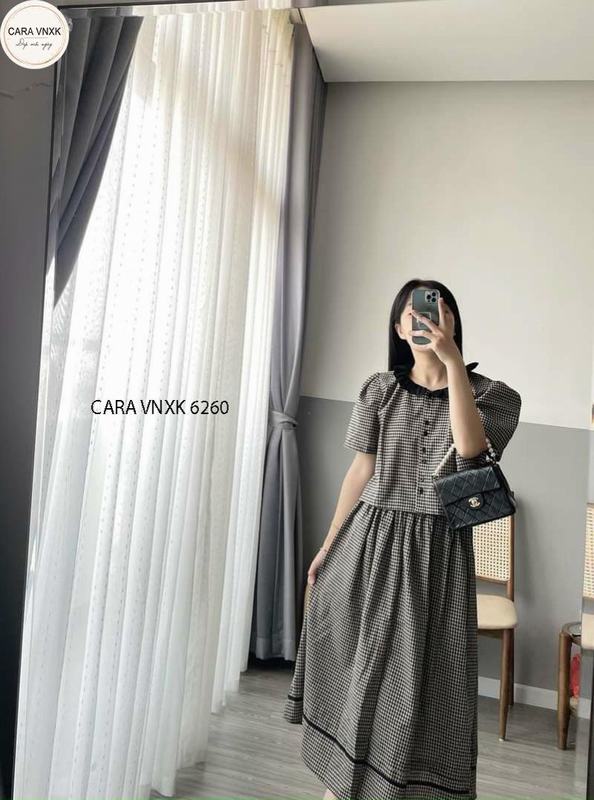 130405_potrebitel_kredit