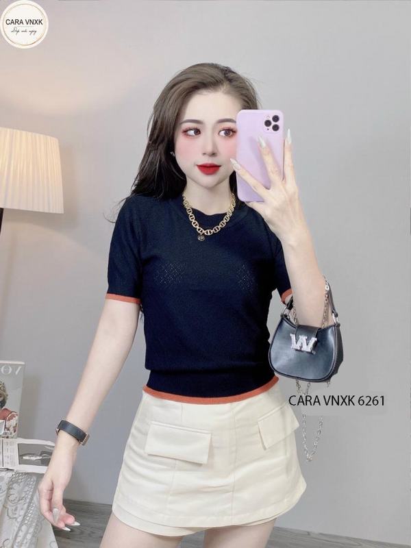 130405_potrebitel_kredit