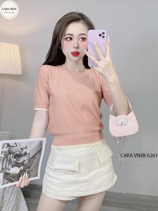 130405_potrebitel_kredit