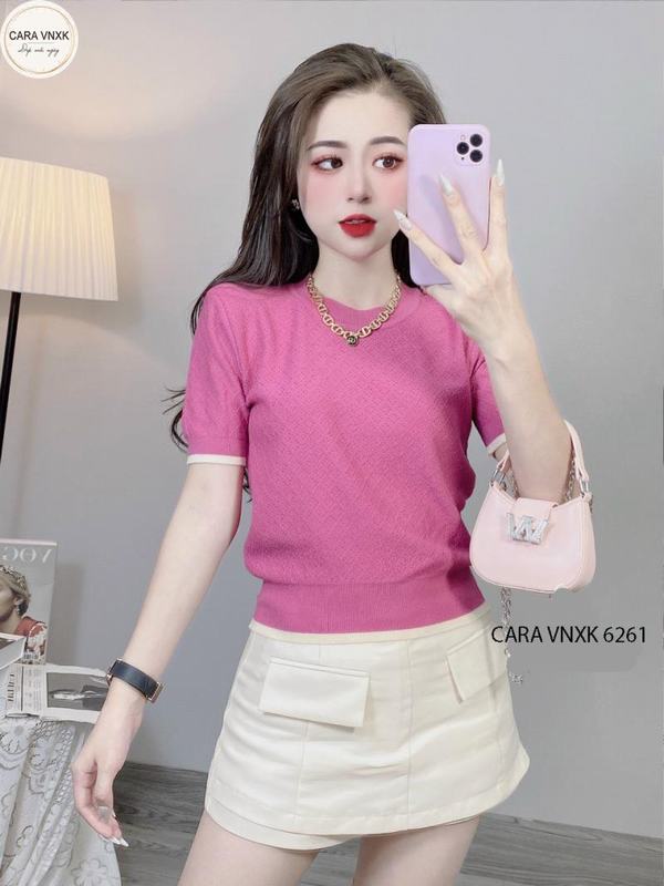 130405_potrebitel_kredit