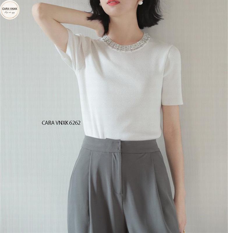 130405_potrebitel_kredit