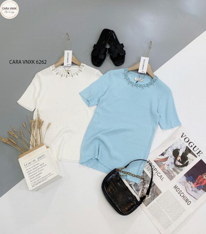 130405_potrebitel_kredit