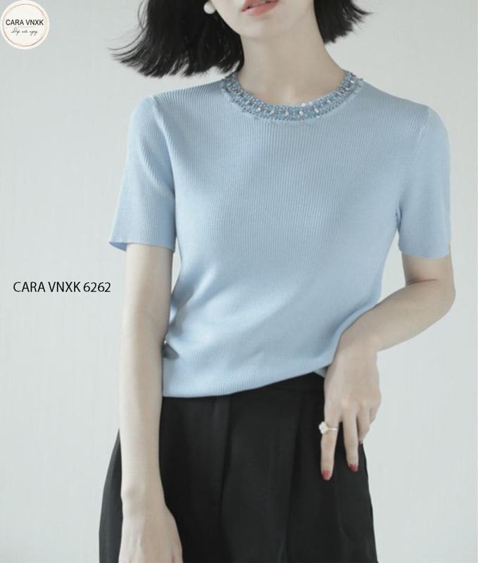 130405_potrebitel_kredit