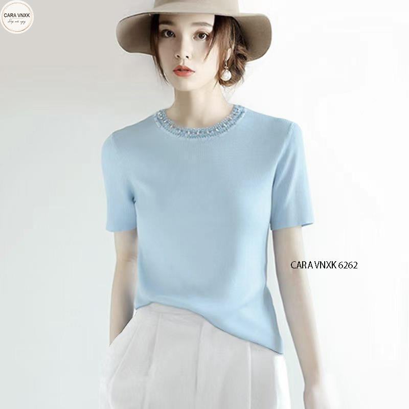 130405_potrebitel_kredit