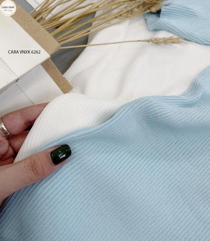 130405_potrebitel_kredit