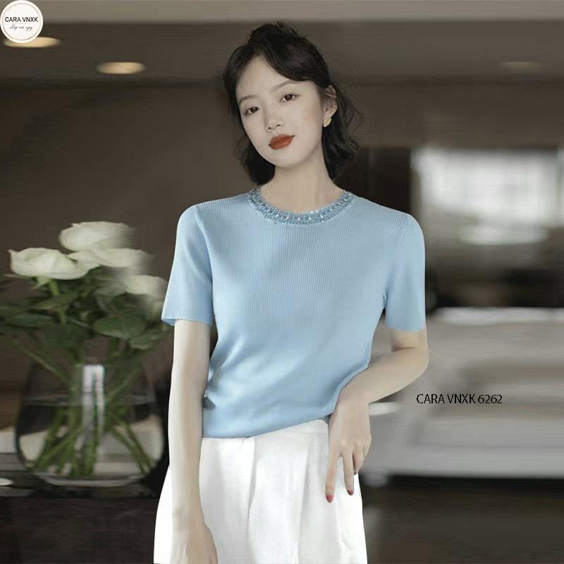 130405_potrebitel_kredit