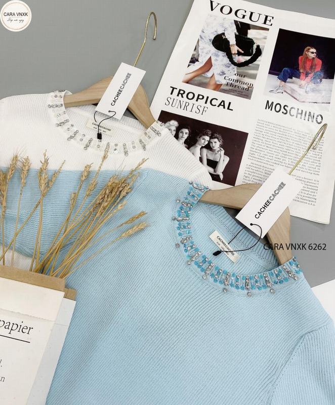 130405_potrebitel_kredit