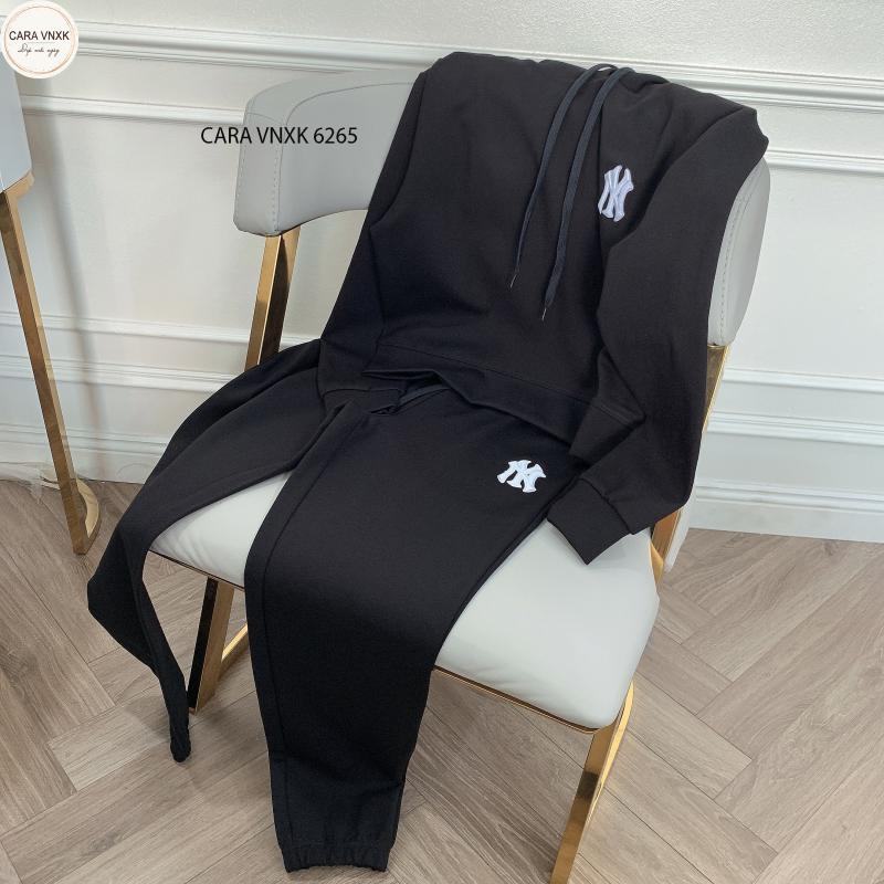 130405_potrebitel_kredit