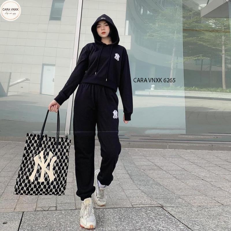 130405_potrebitel_kredit