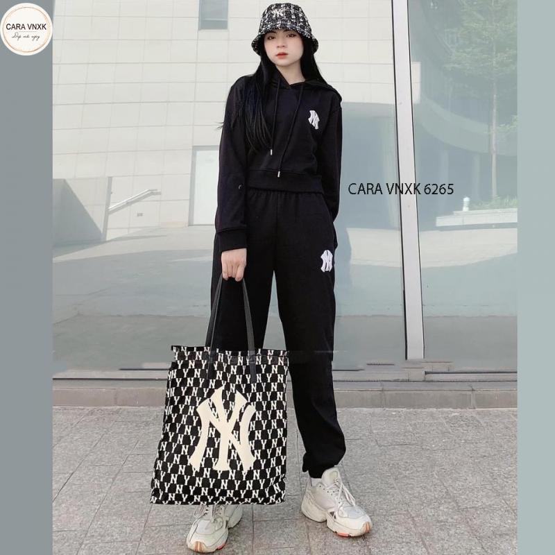 130405_potrebitel_kredit