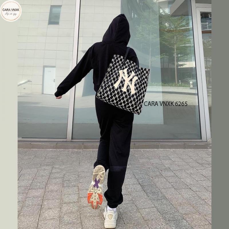 130405_potrebitel_kredit