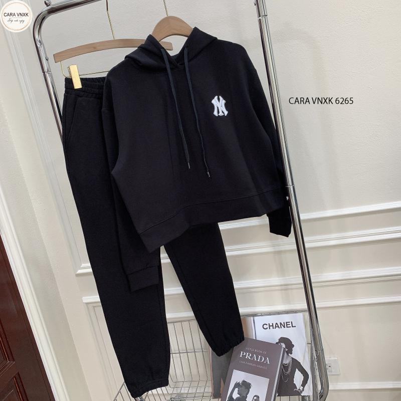 130405_potrebitel_kredit