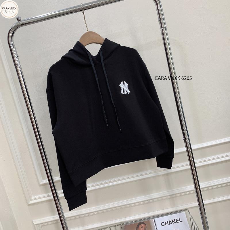 130405_potrebitel_kredit