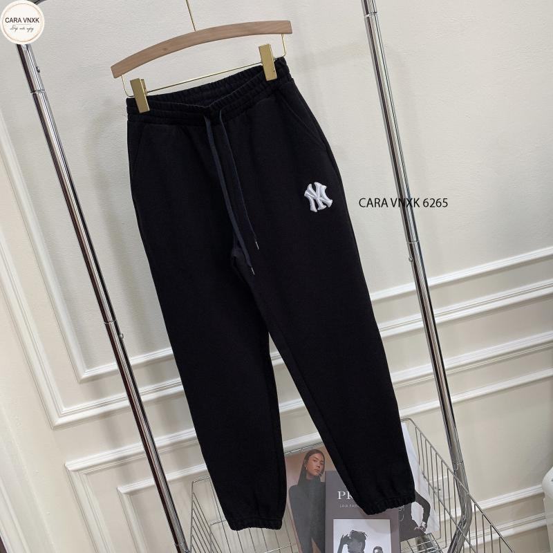 130405_potrebitel_kredit