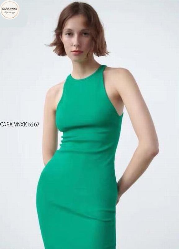 130405_potrebitel_kredit