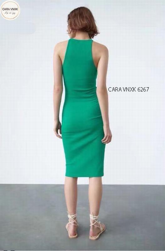 130405_potrebitel_kredit