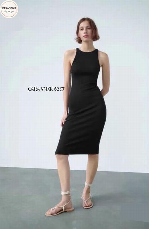 130405_potrebitel_kredit