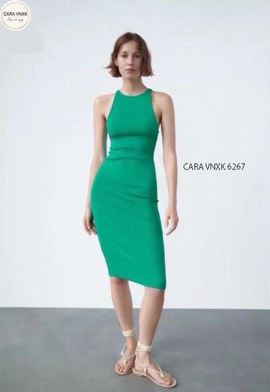 130405_potrebitel_kredit