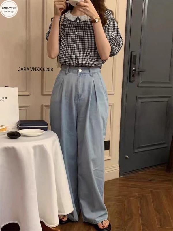 130405_potrebitel_kredit