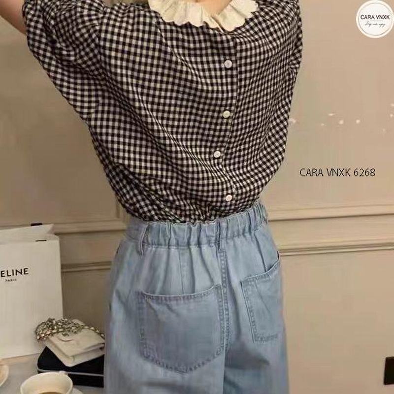 130405_potrebitel_kredit