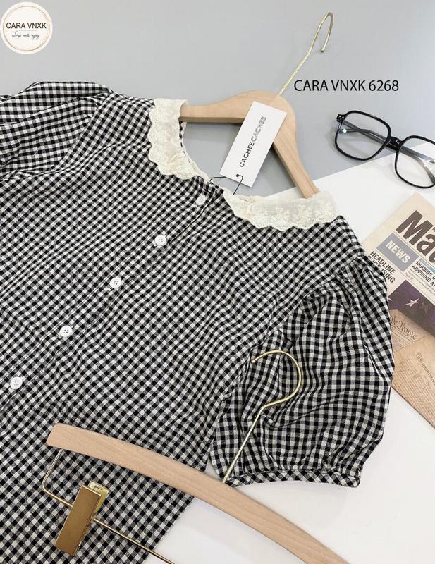 130405_potrebitel_kredit