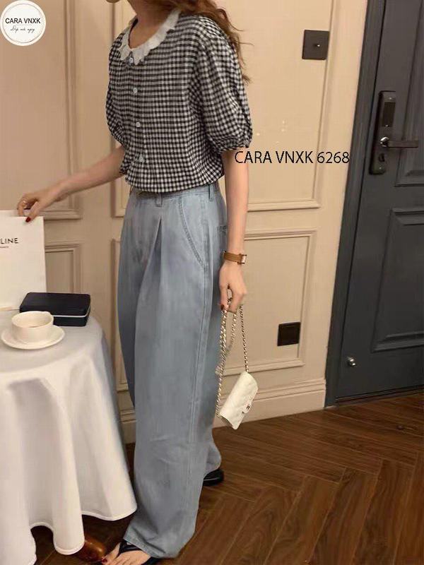 130405_potrebitel_kredit