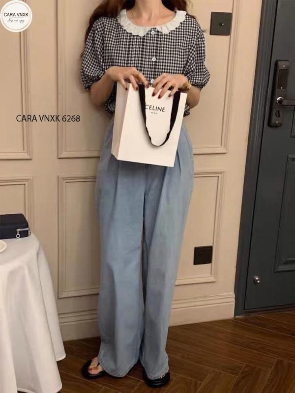 130405_potrebitel_kredit