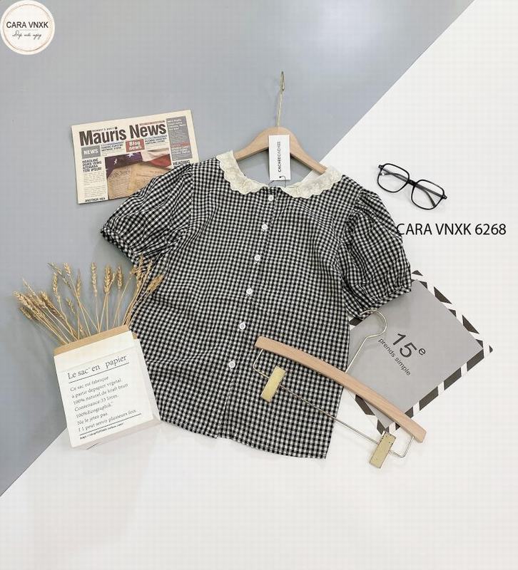 130405_potrebitel_kredit