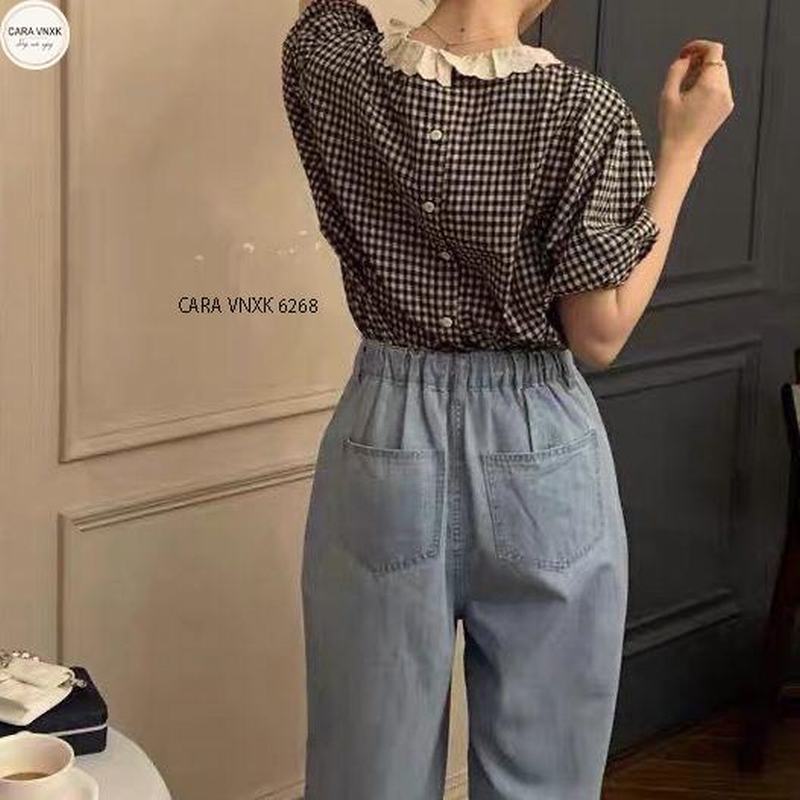 130405_potrebitel_kredit