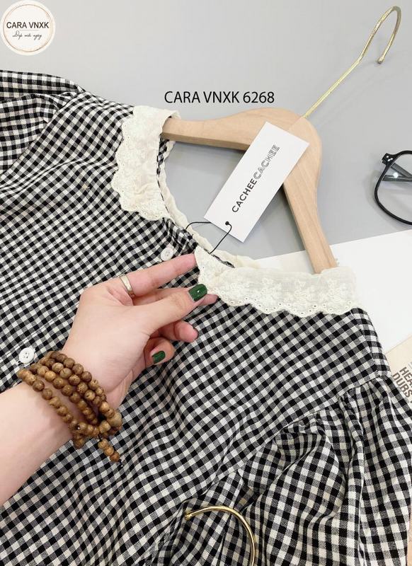 130405_potrebitel_kredit