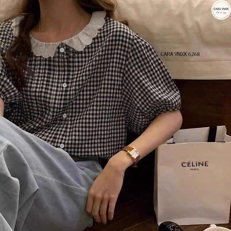 130405_potrebitel_kredit