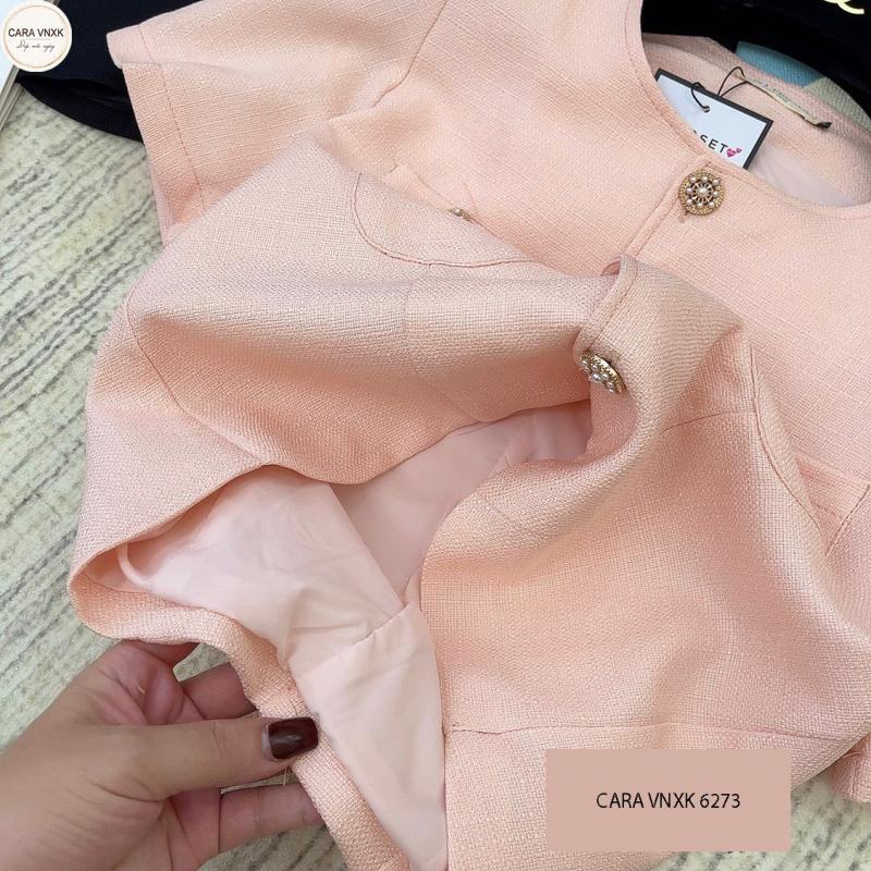 130405_potrebitel_kredit