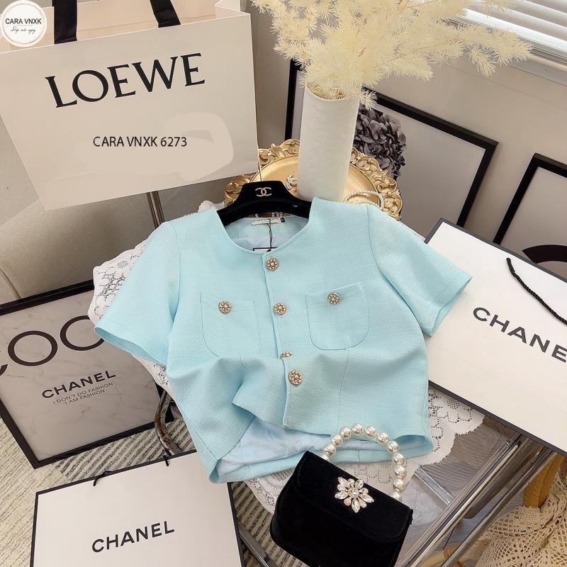 130405_potrebitel_kredit