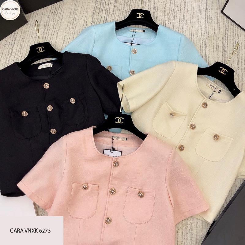 130405_potrebitel_kredit