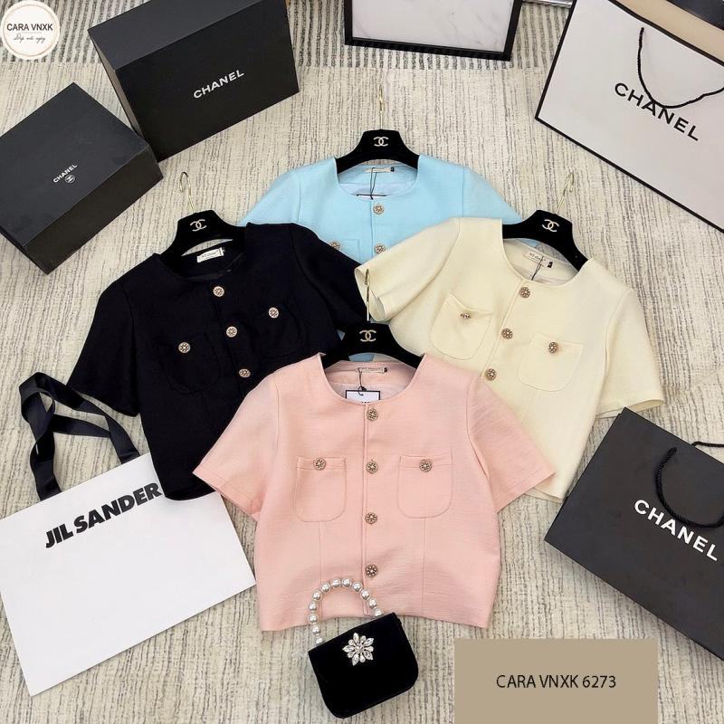 130405_potrebitel_kredit