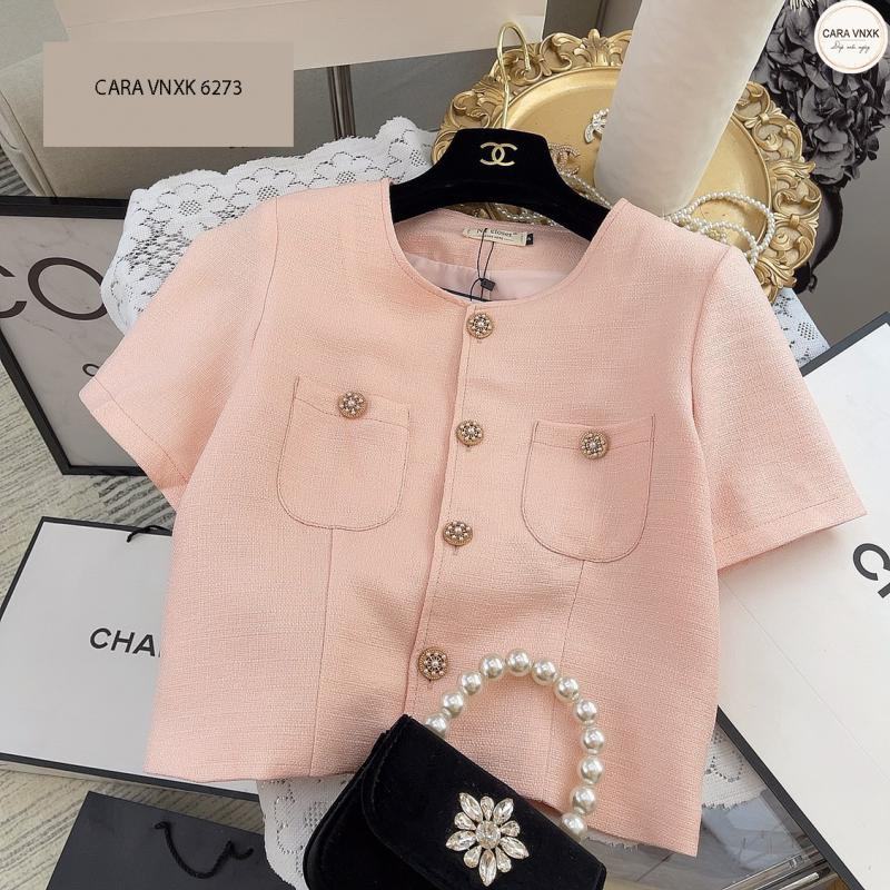 130405_potrebitel_kredit