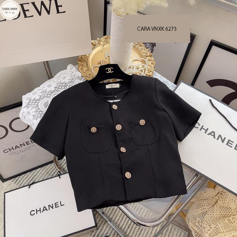 130405_potrebitel_kredit