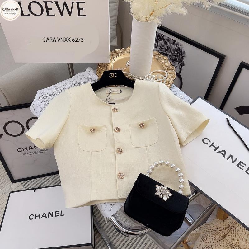 130405_potrebitel_kredit