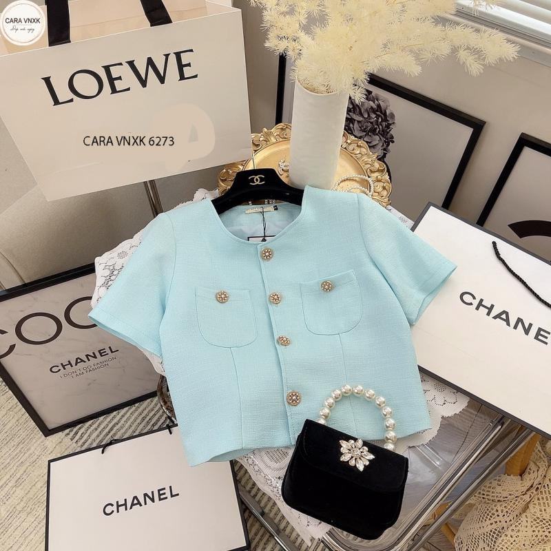 130405_potrebitel_kredit