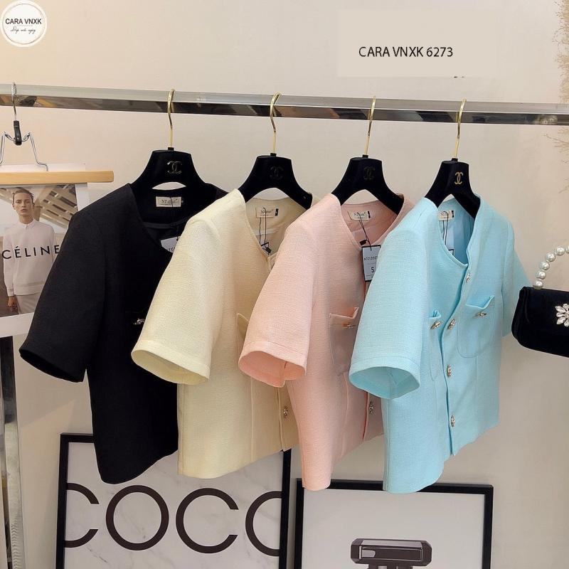 130405_potrebitel_kredit