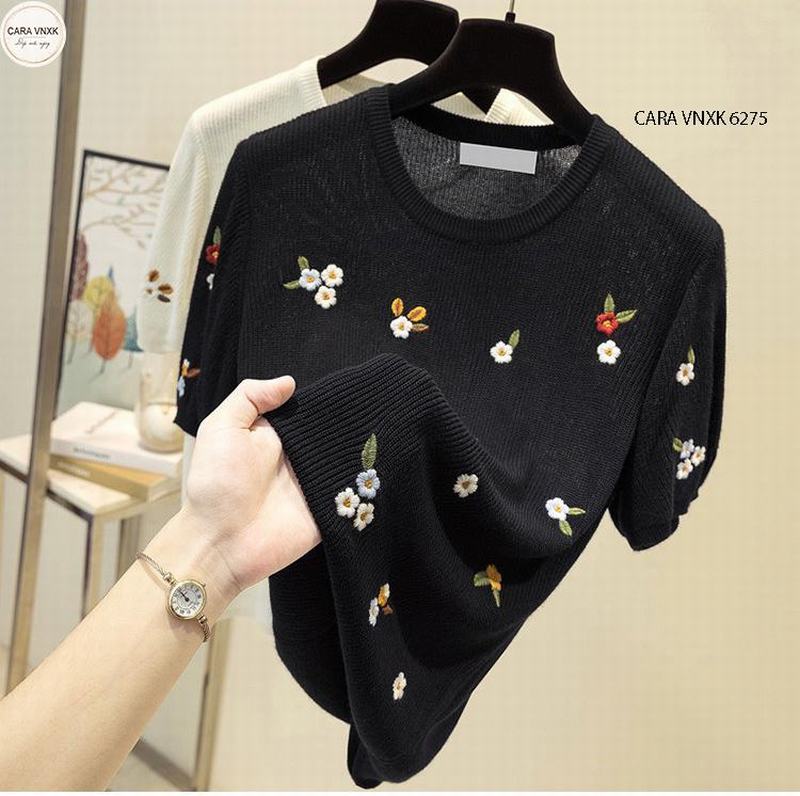 130405_potrebitel_kredit