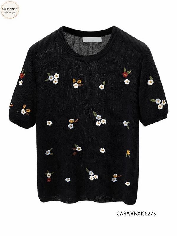 130405_potrebitel_kredit