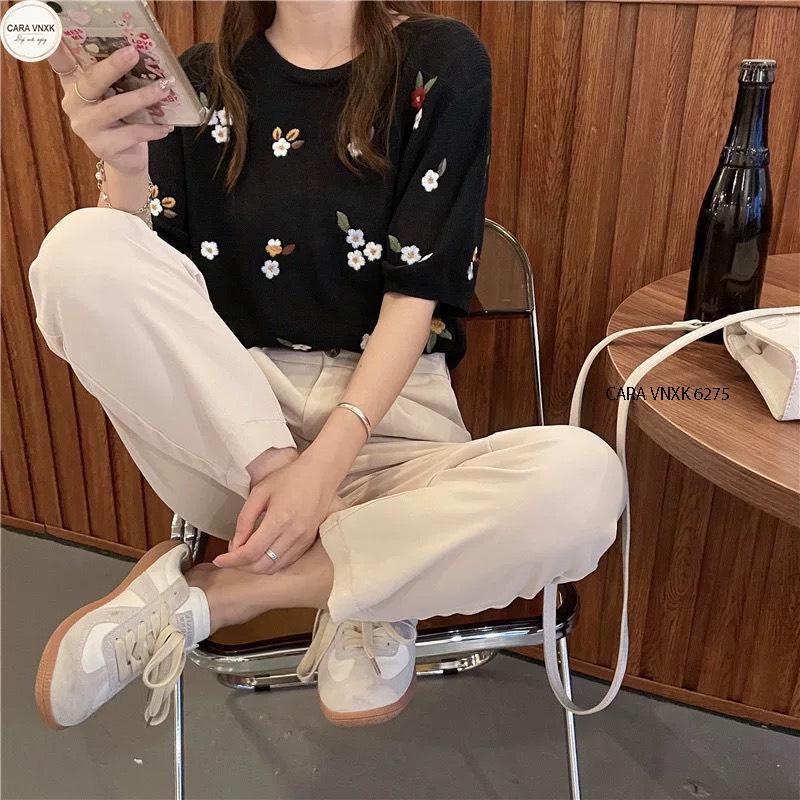 130405_potrebitel_kredit