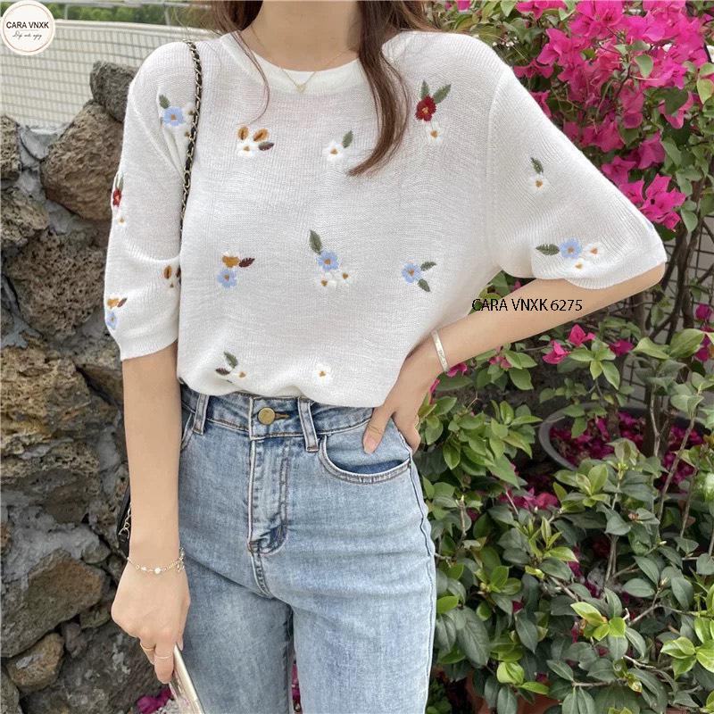 130405_potrebitel_kredit